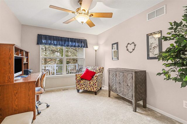 2141 Gray Oak Cove, Portage, MI 49024