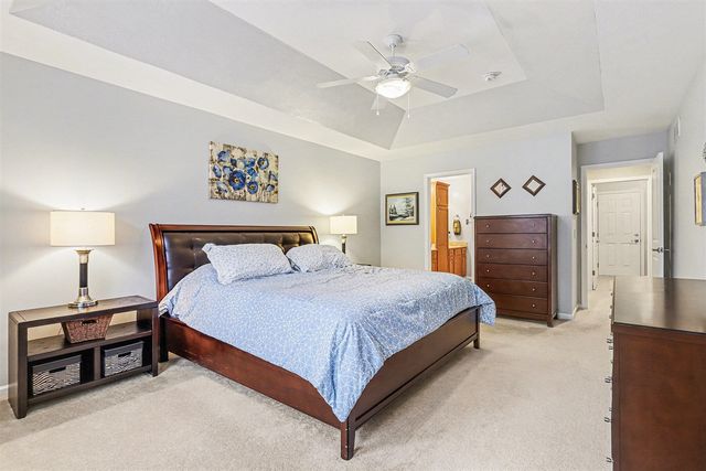 2141 Gray Oak Cove, Portage, MI 49024