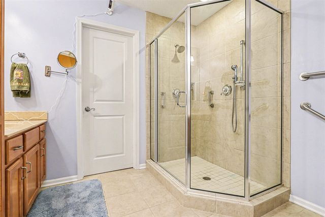 2141 Gray Oak Cove, Portage, MI 49024