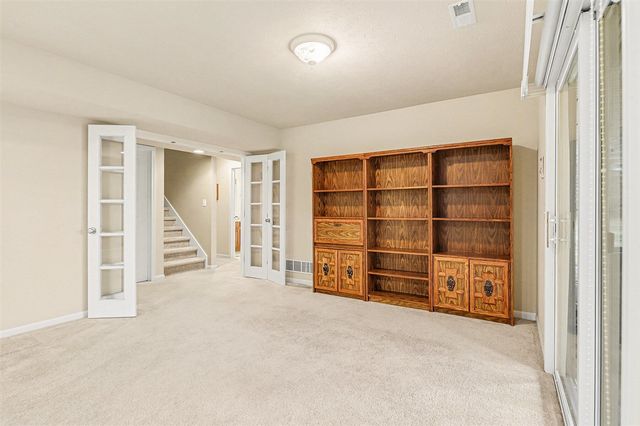 2141 Gray Oak Cove, Portage, MI 49024