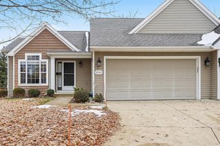 2141 Gray Oak Cove, Portage, MI 49024