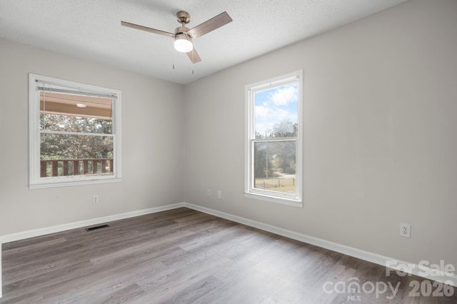 4815 Mount Olive Church Road, Morganton, NC 28655