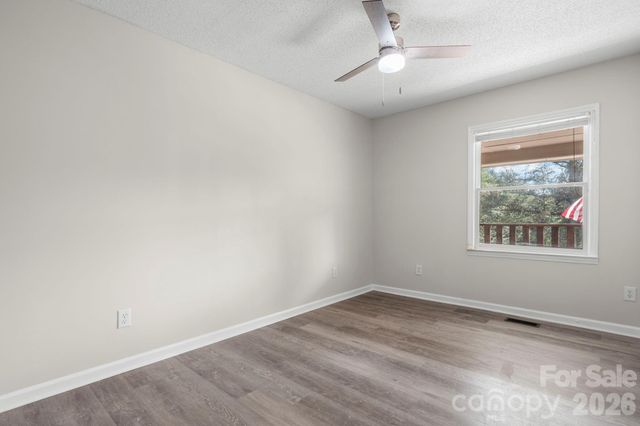 4815 Mount Olive Church Road, Morganton, NC 28655