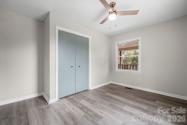 4815 Mount Olive Church Road, Morganton, NC 28655