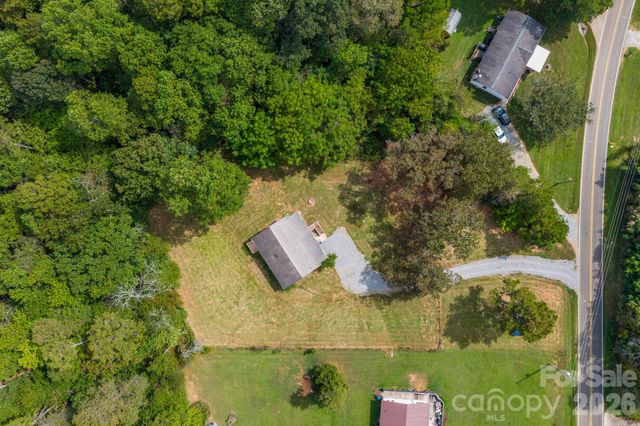 4815 Mount Olive Church Road, Morganton, NC 28655