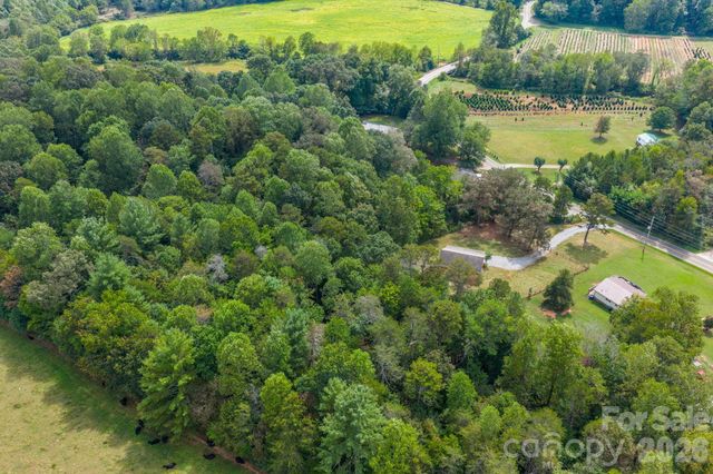 4815 Mount Olive Church Road, Morganton, NC 28655