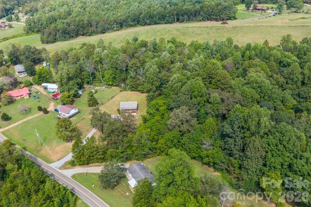 4815 Mount Olive Church Road, Morganton, NC 28655