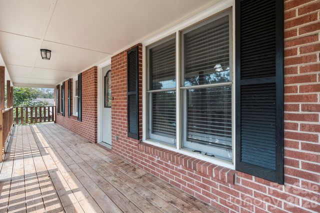 4815 Mount Olive Church Road, Morganton, NC 28655