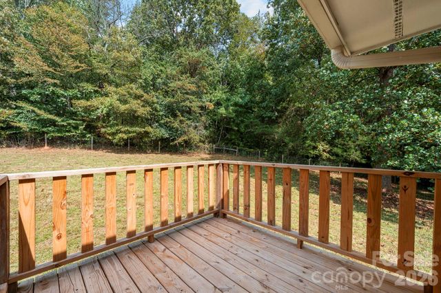 4815 Mount Olive Church Road, Morganton, NC 28655