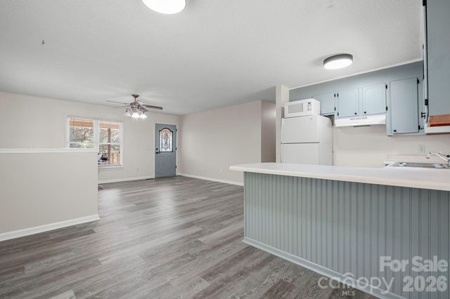 4815 Mount Olive Church Road, Morganton, NC 28655
