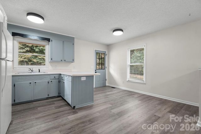 4815 Mount Olive Church Road, Morganton, NC 28655