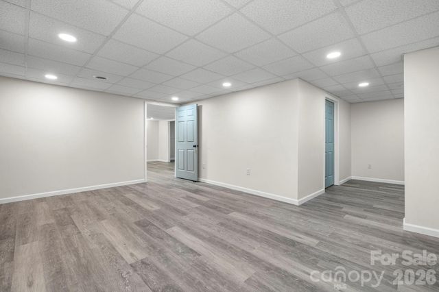 4815 Mount Olive Church Road, Morganton, NC 28655