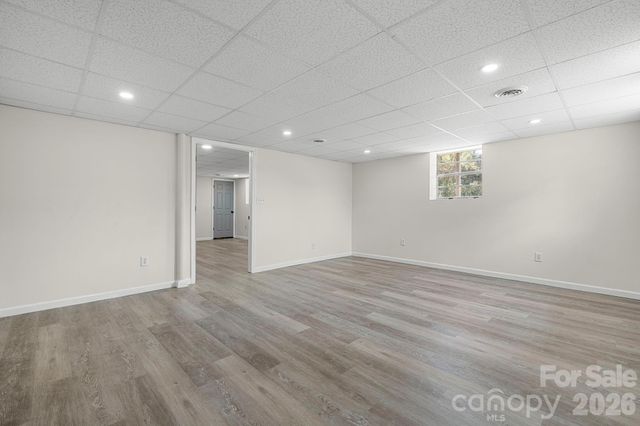 4815 Mount Olive Church Road, Morganton, NC 28655