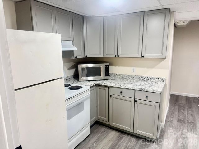 4815 Mount Olive Church Road, Morganton, NC 28655