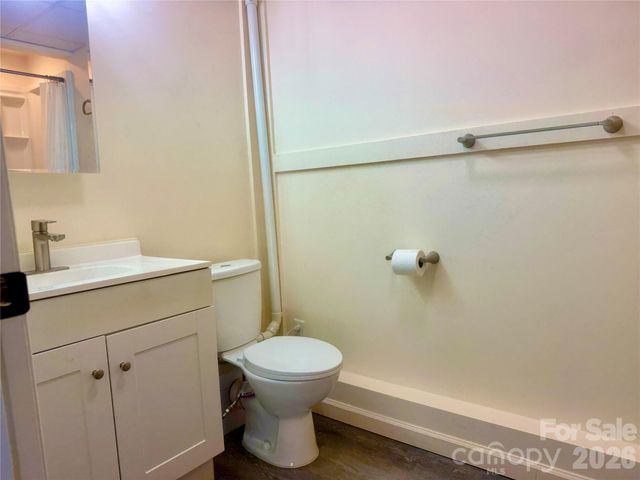 4815 Mount Olive Church Road, Morganton, NC 28655