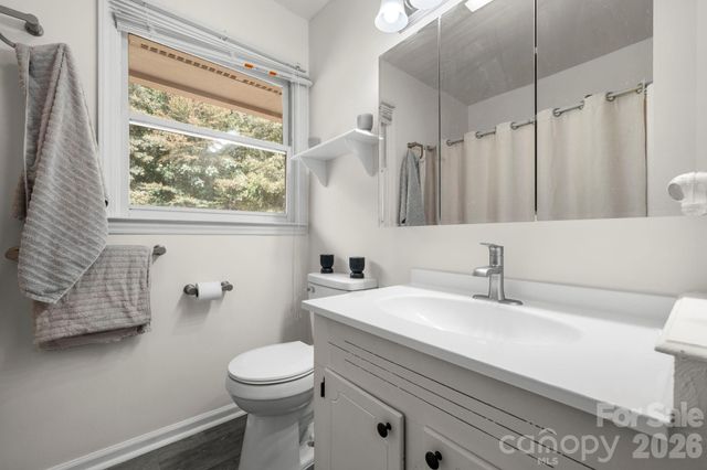 4815 Mount Olive Church Road, Morganton, NC 28655