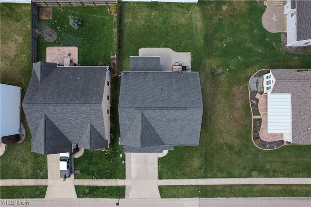 6138 E Meadow Farm Lane, Lorain, OH 44053