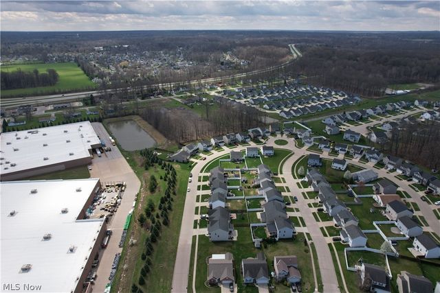 6138 E Meadow Farm Lane, Lorain, OH 44053