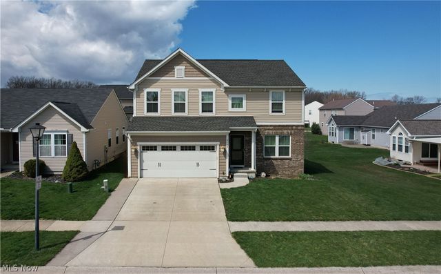 6138 E Meadow Farm Lane, Lorain, OH 44053