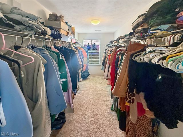 6138 E Meadow Farm Lane, Lorain, OH 44053