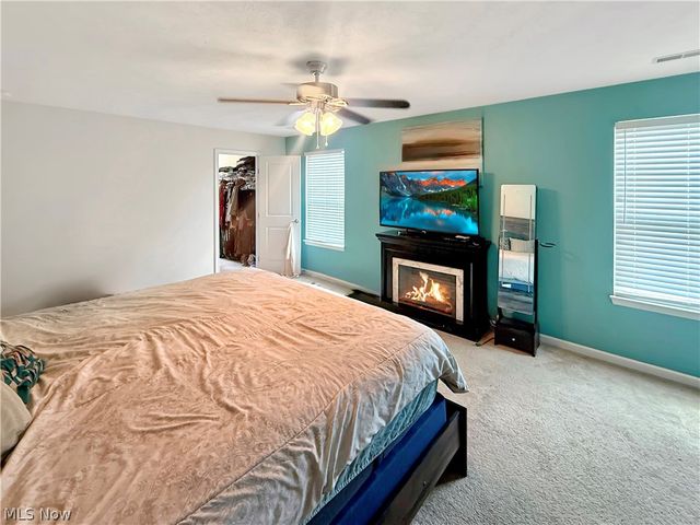 6138 E Meadow Farm Lane, Lorain, OH 44053
