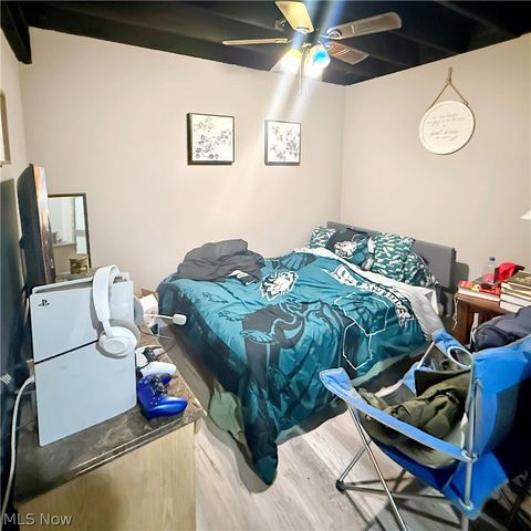 6138 E Meadow Farm Lane, Lorain, OH 44053