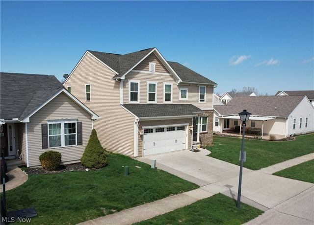 6138 E Meadow Farm Lane, Lorain, OH 44053