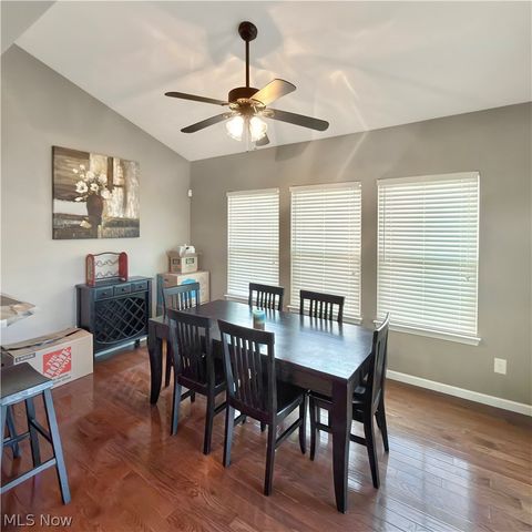 6138 E Meadow Farm Lane, Lorain, OH 44053