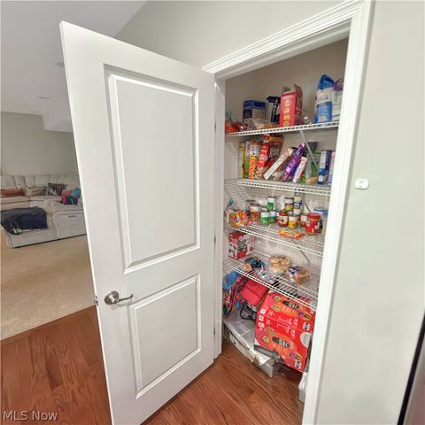 6138 E Meadow Farm Lane, Lorain, OH 44053