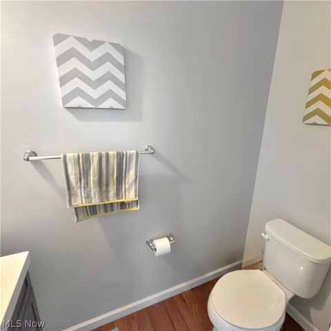 6138 E Meadow Farm Lane, Lorain, OH 44053