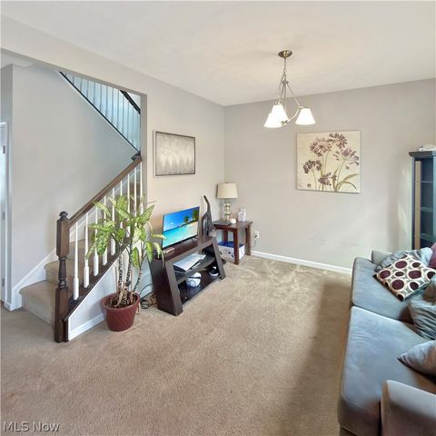 6138 E Meadow Farm Lane, Lorain, OH 44053