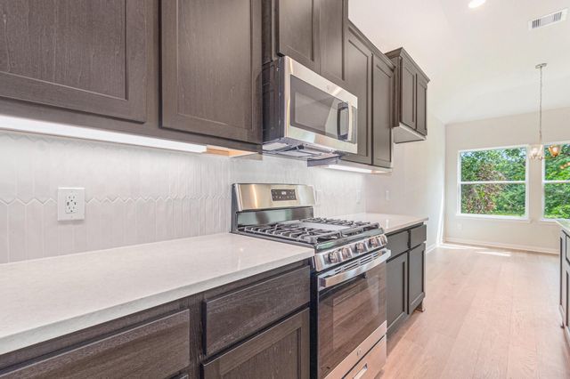 11739 Oakwood Ranch, Willis, TX 77378