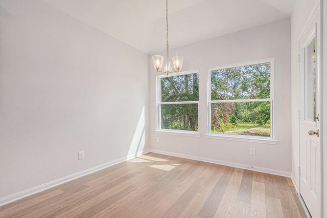 11739 Oakwood Ranch, Willis, TX 77378