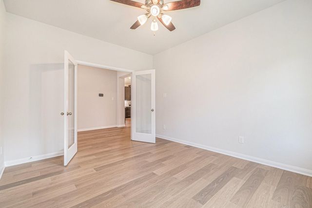 11739 Oakwood Ranch, Willis, TX 77378