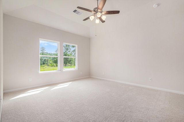 11739 Oakwood Ranch, Willis, TX 77378