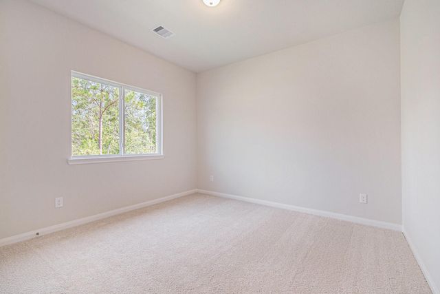 11739 Oakwood Ranch, Willis, TX 77378