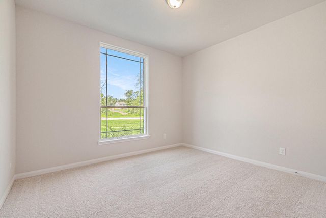 11739 Oakwood Ranch, Willis, TX 77378
