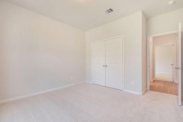 11739 Oakwood Ranch, Willis, TX 77378