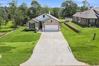 11739 Oakwood Ranch, Willis, TX 77378