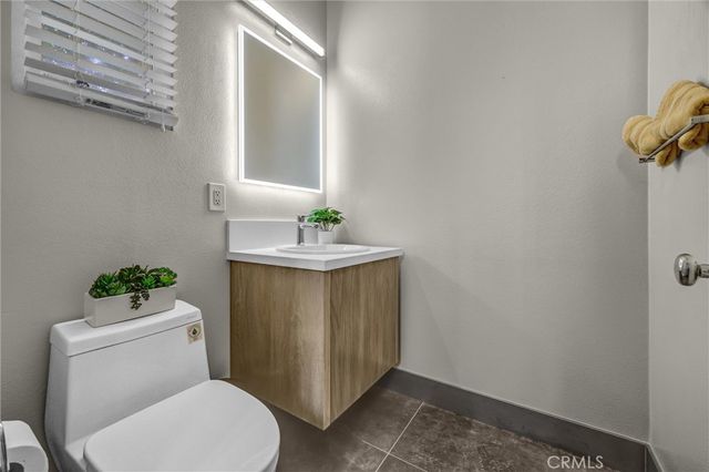 78 Duet, Irvine, CA 92603