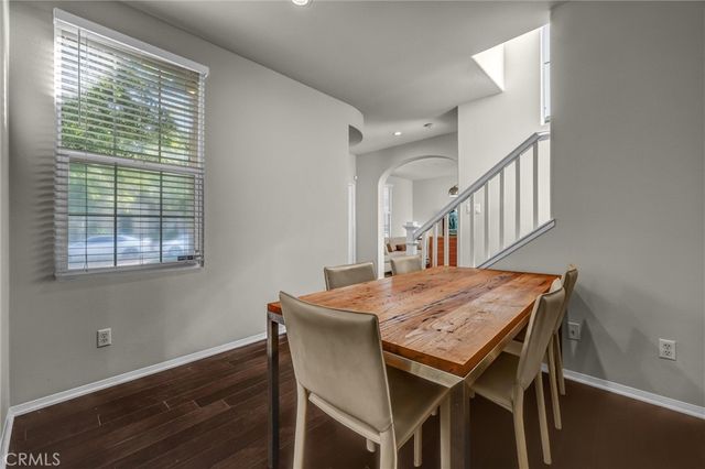 78 Duet, Irvine, CA 92603