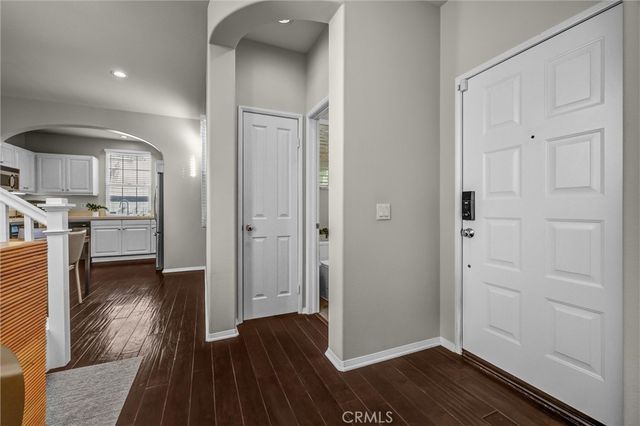 78 Duet, Irvine, CA 92603