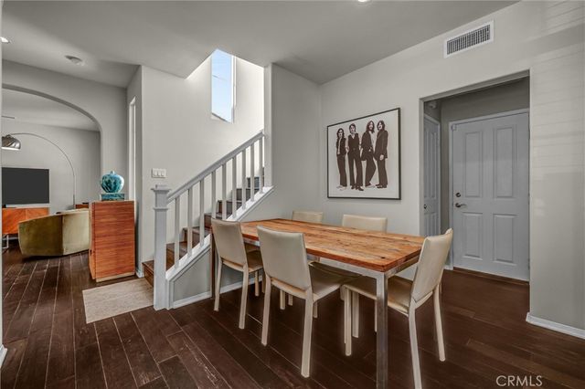 78 Duet, Irvine, CA 92603