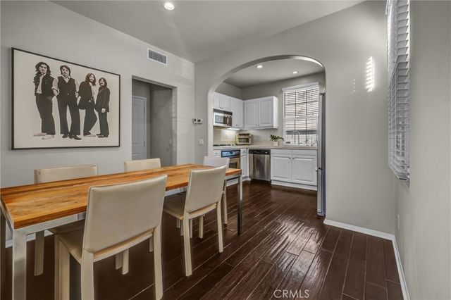 78 Duet, Irvine, CA 92603