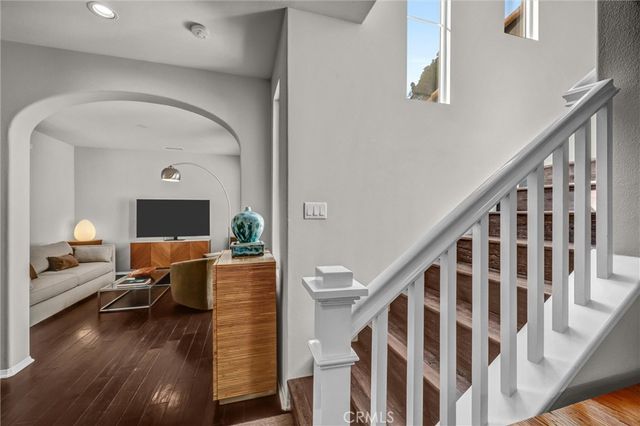 78 Duet, Irvine, CA 92603