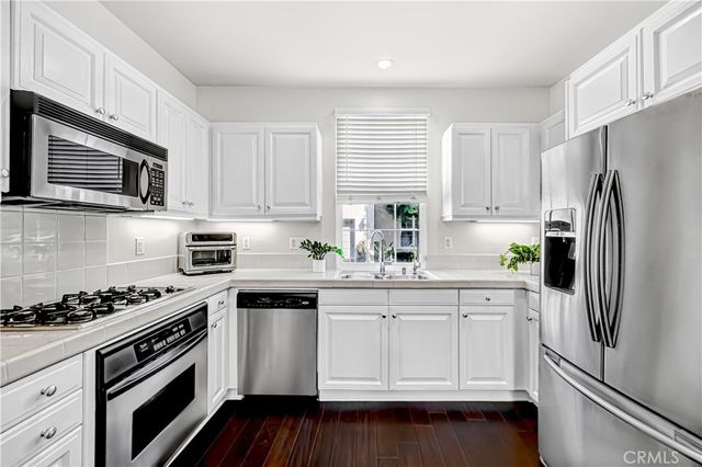 78 Duet, Irvine, CA 92603