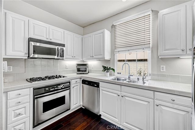 78 Duet, Irvine, CA 92603