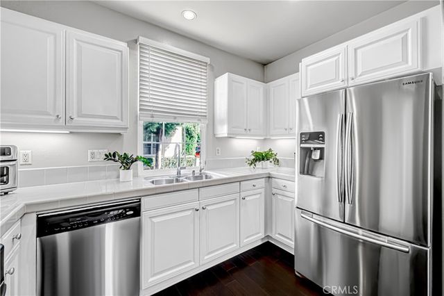 78 Duet, Irvine, CA 92603