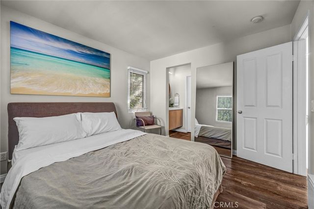 78 Duet, Irvine, CA 92603
