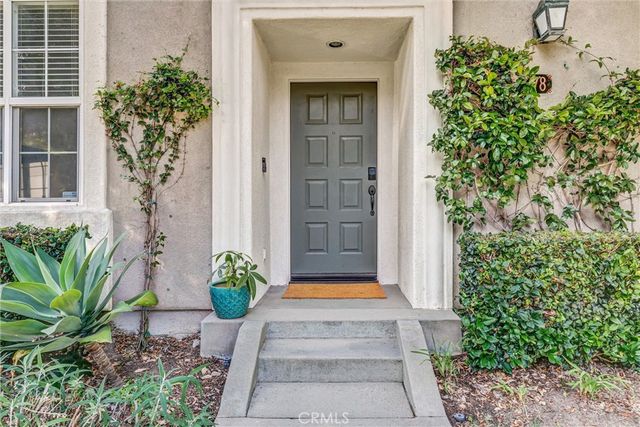 78 Duet, Irvine, CA 92603